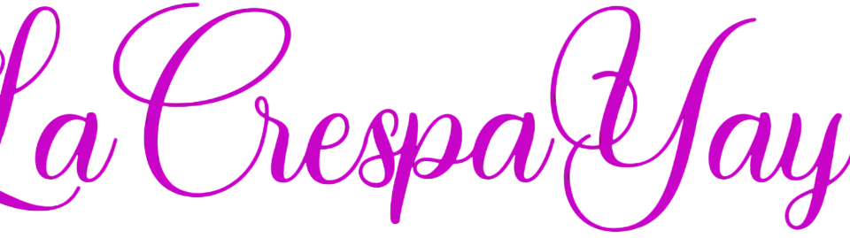 La Crespa Yayo