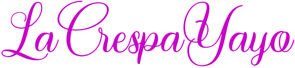 La Crespa Yayo