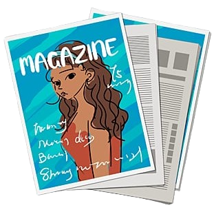http://Advertise